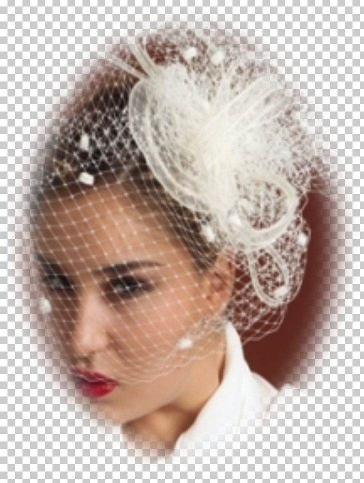 Headpiece Veil Forehead Bride PNG, Clipart, Bridal Accessory, Bridal Veil, Bride, Eff, Forehead Free PNG Download