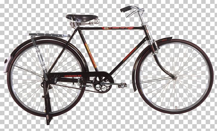 Hercules Bicycle Trail Hercules Cycle And Motor Company Roadster Cyclestore PNG, Clipart, Bicycle, Bicycle Accessory, Bicycle Frame, Bicycle Part, Cyclo Cross Bicycle Free PNG Download