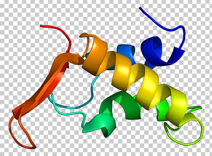 Histone H1 Histone H3 Histone Deacetylase Methylation PNG, Clipart, 1 B, Artwork, Cell, Chromatin, H 1 Free PNG Download