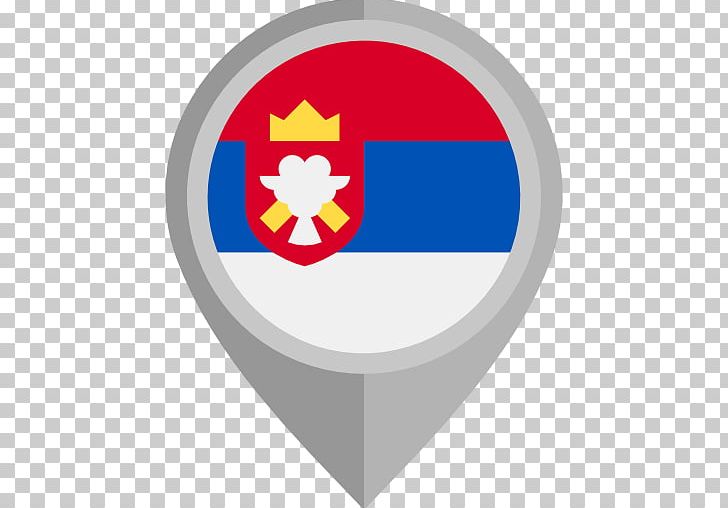 IMMUNIQ Flag Of Serbia Flag Of Serbia Serbia And Montenegro PNG, Clipart, Computer Icons, Flag, Flag Of Serbia, Flag Of Yugoslavia, Heart Free PNG Download