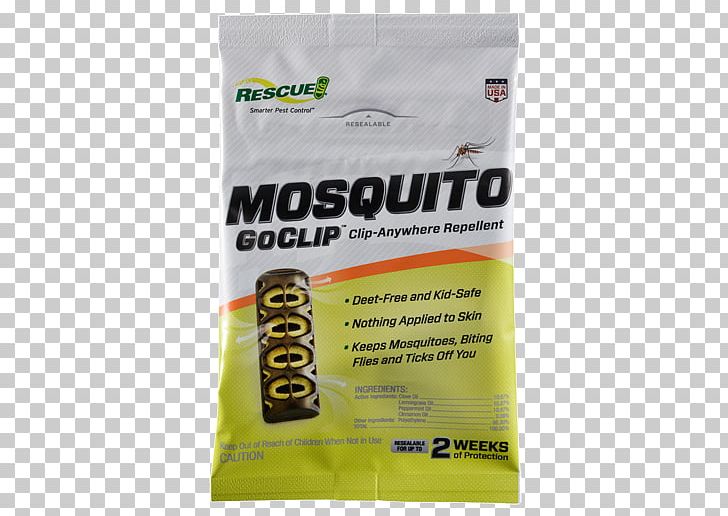 Insecticide Marsh Mosquitoes Household Insect Repellents Mosquito Control Pest Control PNG, Clipart, Aedes Albopictus, Culex, Fly, Genus, Household Insect Repellents Free PNG Download