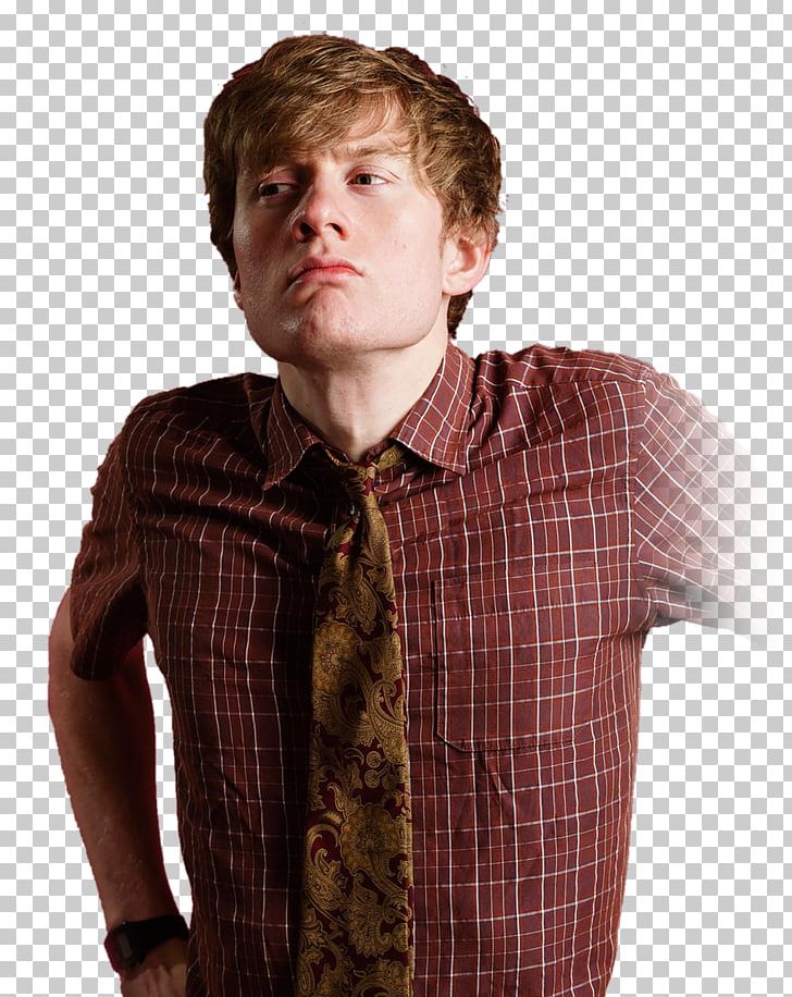 James Acaster: Repertoire Edinburgh Festival Fringe Comedian Stand-up Comedy PNG, Clipart, Best Of, Comedian, Comedy, Comedy Club, Dress Shirt Free PNG Download