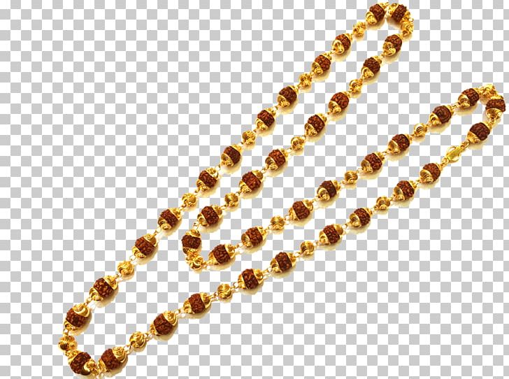 Jewellery Chain Amber Bracelet PNG, Clipart, Amber, Bangle, Bead, Body Jewellery, Body Jewelry Free PNG Download
