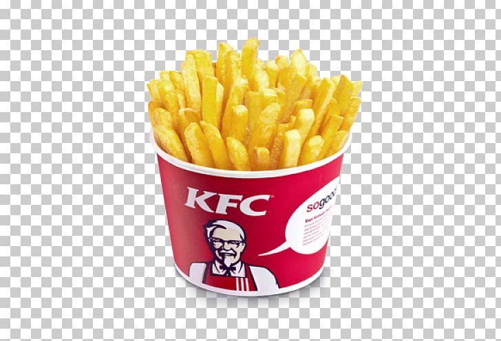 KFC French Fries Fried Chicken French Cuisine Hamburger PNG, Clipart, Cuisine, Dish, Fast Food, Fast Food Restaurant, Food Free PNG Download