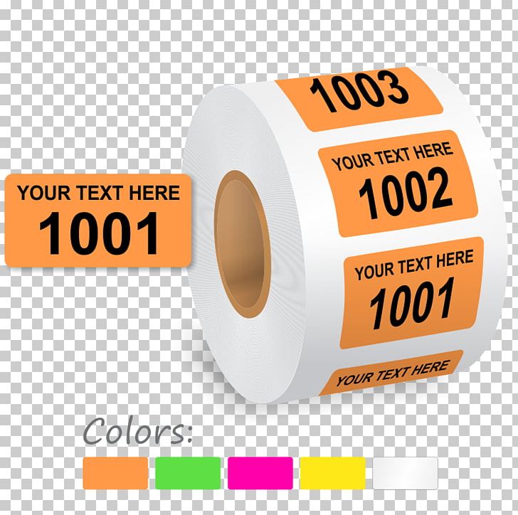 Label Sticker Paper Adhesive Tape Barcode Printer PNG, Clipart, Adhesive Label, Adhesive Tape, Barcode, Barcode Printer, Barcode Scanners Free PNG Download