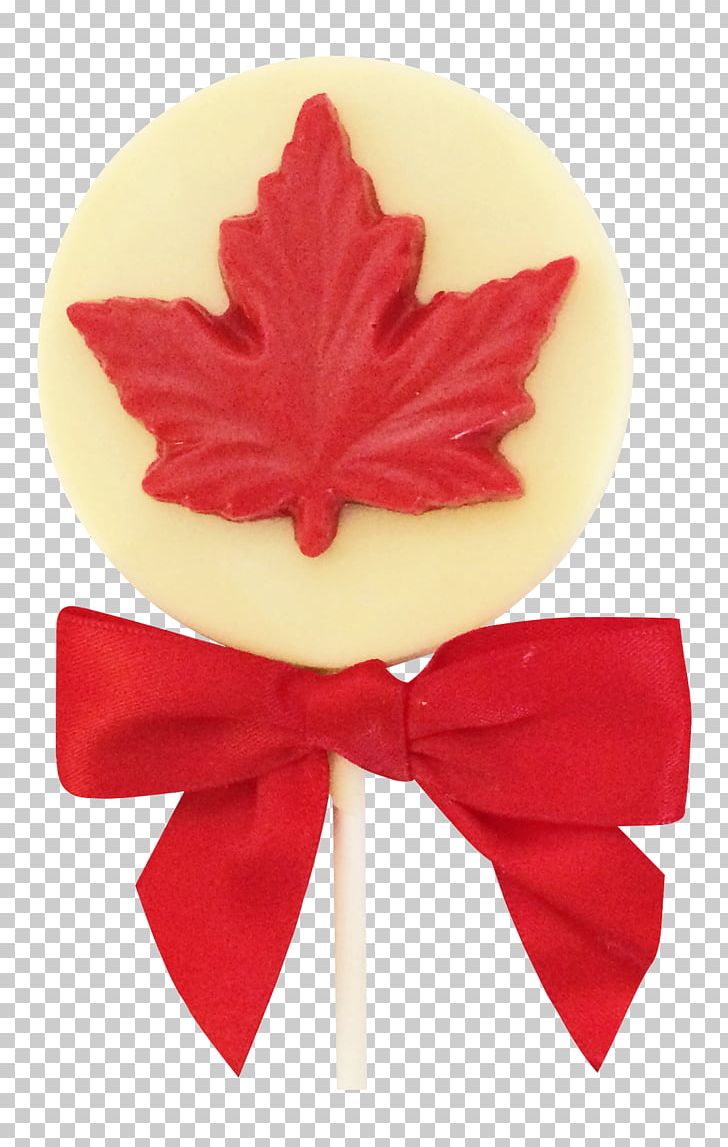 Leaf PNG, Clipart, Canada Day, Chocolate, Leaf, Maple, Maple Leaf Free PNG Download