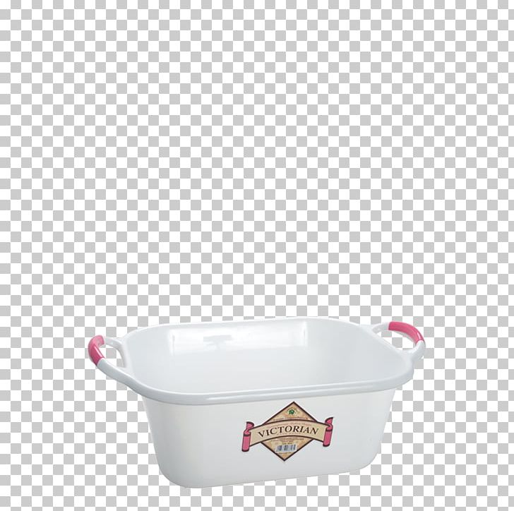 Lid Plastic Tableware PNG, Clipart, Cookware And Bakeware, Hotel, Lid, Plastic, Rectangle Free PNG Download