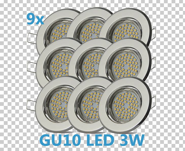 Light-emitting Diode Mains Electricity LED Lamp Recessed Light PNG, Clipart, 230 Voltstik, Automotive Lighting, Bathroom, Circle, Cree Inc Free PNG Download