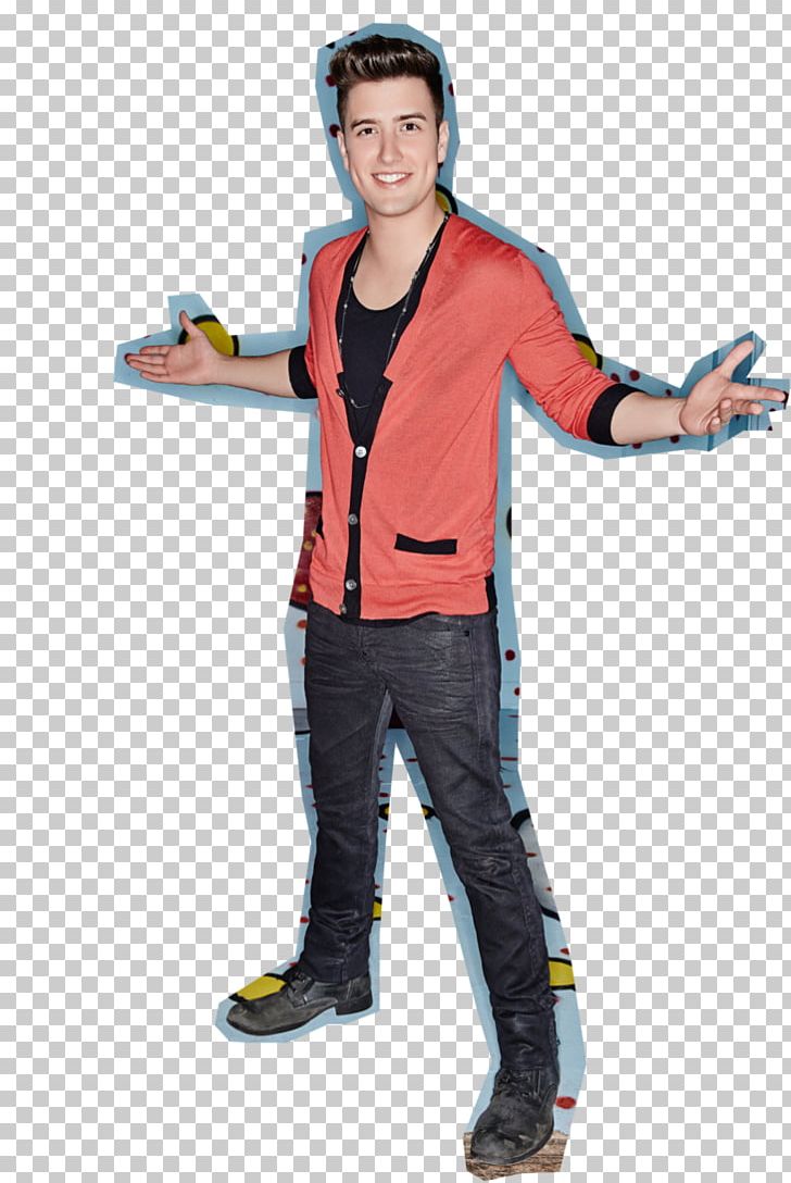 Logan Henderson Skin Art PNG, Clipart, Arm, Art, Carlos Penavega, Costume, Demi Lovato Free PNG Download