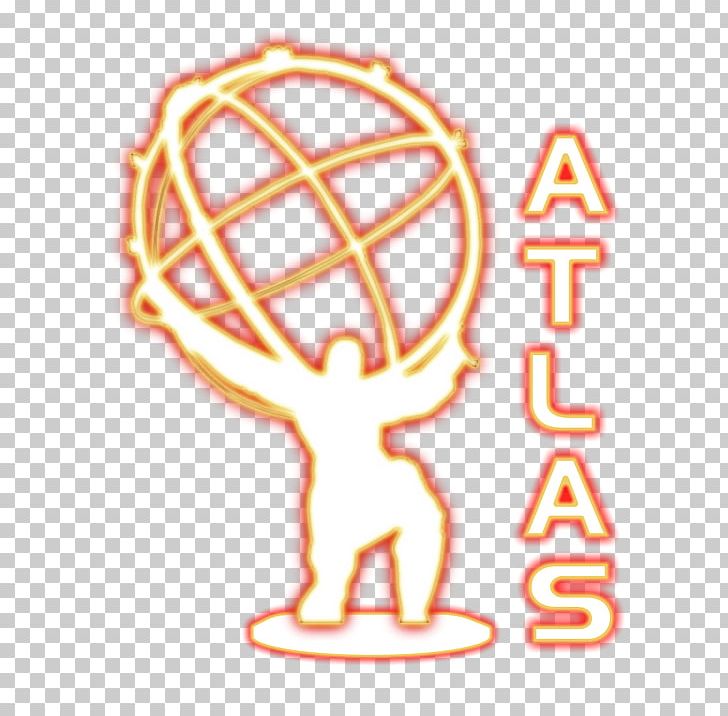 Logo Caltrate ATLAS Experiment Font PNG, Clipart, Area, Atlas Experiment, Desktop Wallpaper, Display Resolution, Experiment Free PNG Download