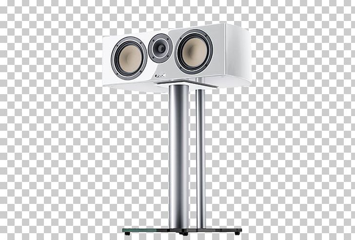 Loudspeaker Canton Electronics Audio Signal High Fidelity High-end Audio PNG, Clipart, Angle, Audio, Audio Signal, Canton, Canton Electronics Free PNG Download