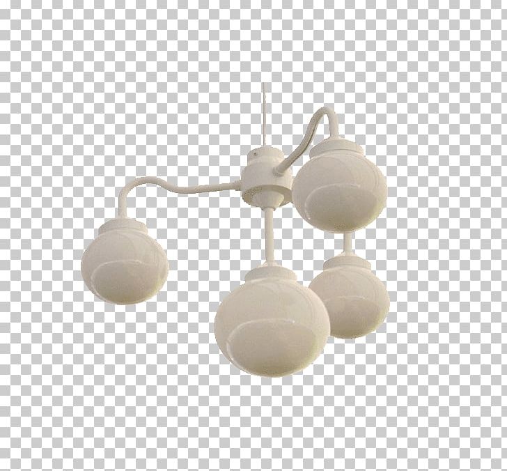 Luxe Event Rental Partytent Lighting PNG, Clipart, Anniversary, Birthday, Ceiling, Ceiling Fixture, Chandelier Free PNG Download