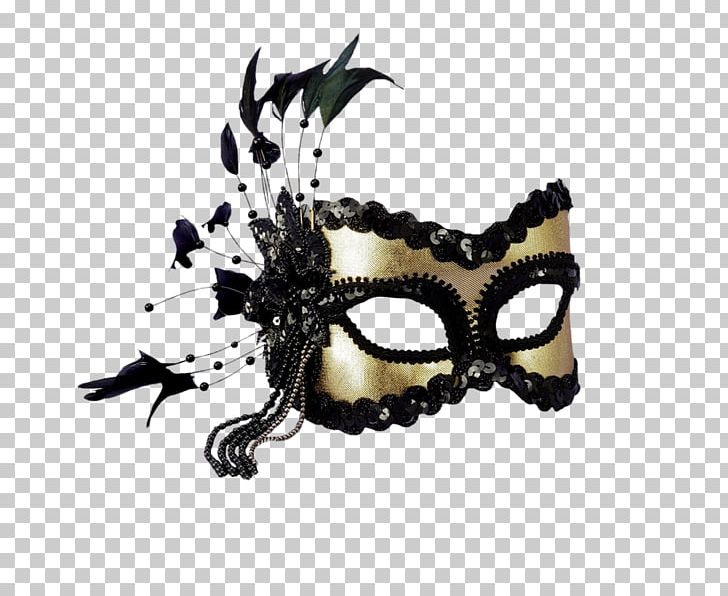 Masquerade Ball Mask Mardi Gras Gold Costume PNG, Clipart, Art, Ball, Blindfold, Carnival, Clothing Free PNG Download