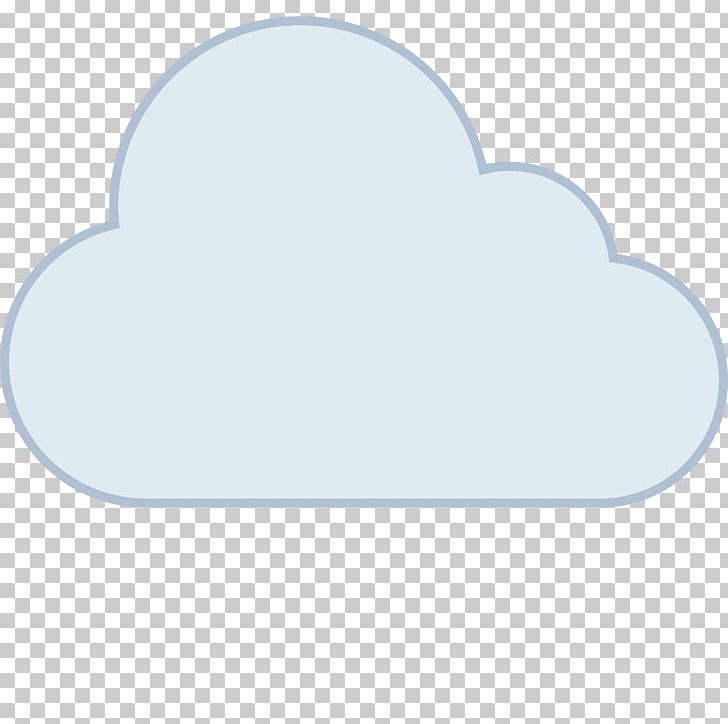 Microsoft Azure Cloud Computing Font PNG, Clipart, Cloud, Cloud Computing, Cumulus, Hand, Heart Free PNG Download