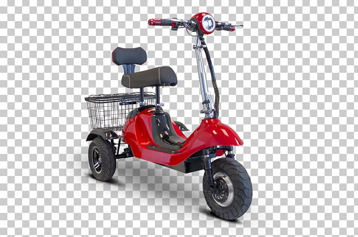 Mobility Scooters Electric Vehicle Wheel Electric Motorcycles And Scooters PNG, Clipart, Bicycle, Cars, Electric, Electric Bicycle, Electric Motorcycles And Scooters Free PNG Download