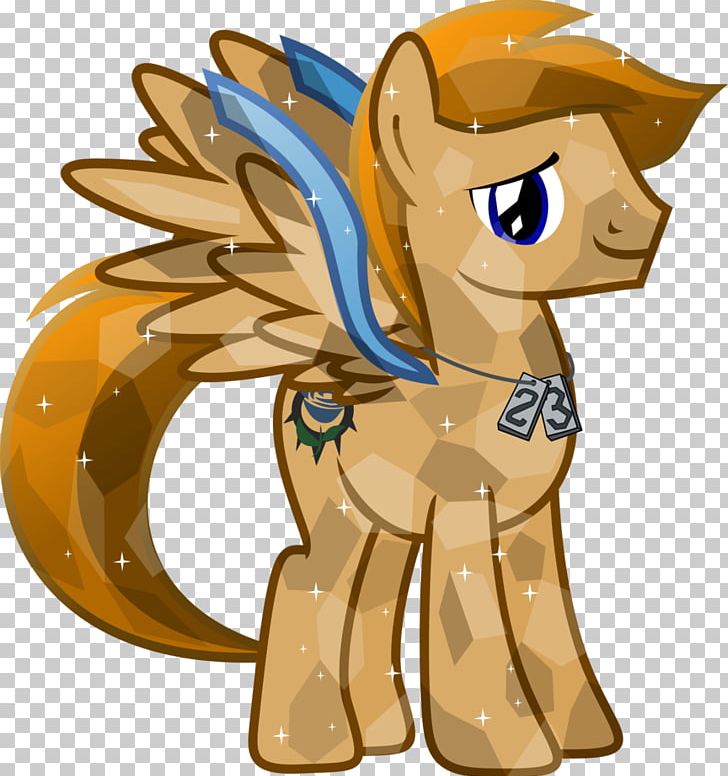 My Little Pony: Friendship Is Magic Fandom Horse Twilight Sparkle PNG, Clipart, Animals, Carnivoran, Cartoon, Cuteness, Deviantart Free PNG Download