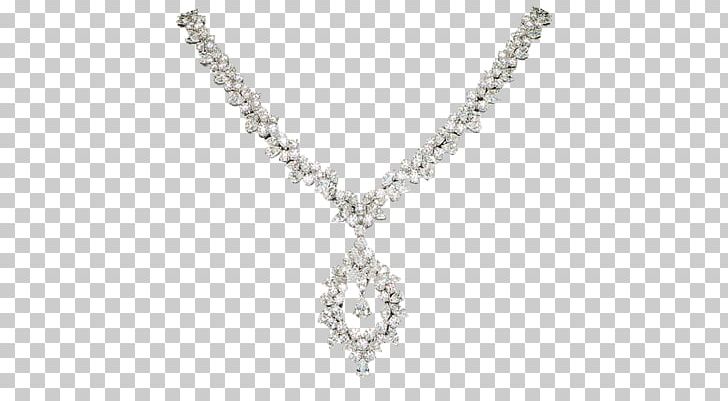 Necklace Jewellery Charms & Pendants Taylor–Burton Diamond Chain PNG, Clipart, Body Jewelry, Chain, Charms Pendants, Choker, Cubic Zirconia Free PNG Download