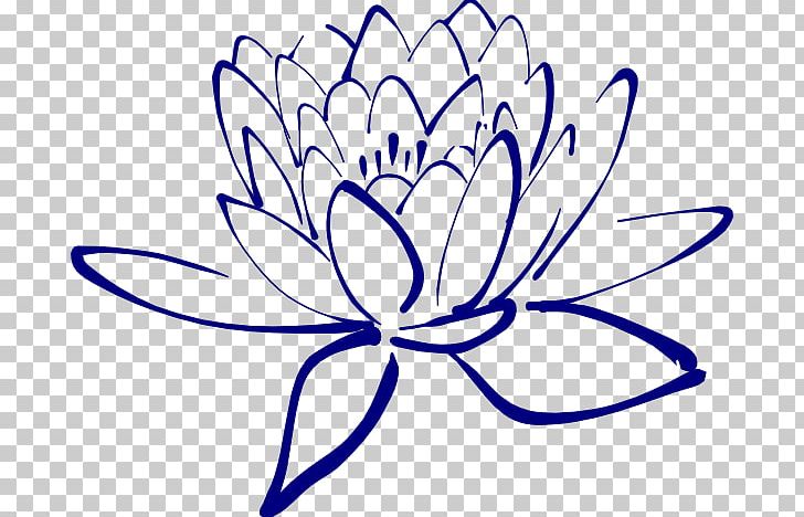Nelumbo Nucifera Egyptian Lotus PNG, Clipart, Area, Artwork, Black And White, Blue Rose, Circle Free PNG Download
