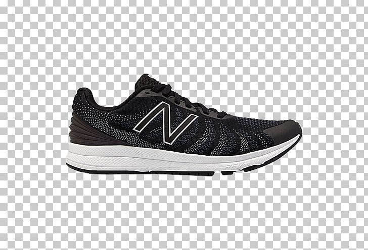 New Balance Sports Shoes Foot Locker Footwear PNG, Clipart,  Free PNG Download