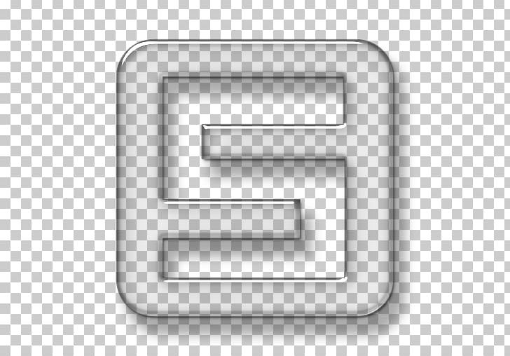 Number Rectangle PNG, Clipart, 5 F, Angle, B 0, D 5, F 2 D Free PNG Download