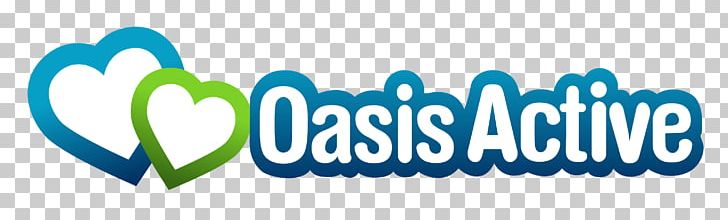 Oasis active Dating Agence