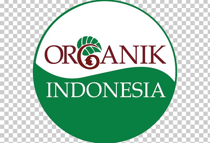 Organic Food Coffee Bali Organic Farming PNG, Clipart, Agriculture, Area, Bali, Bera, Brand Free PNG Download
