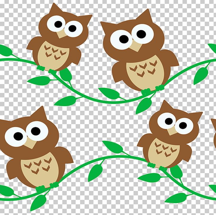 Owl Bird Animation PNG, Clipart, Animals, Artwork, Balloon Cartoon, Bird Of Prey, Branch Free PNG Download