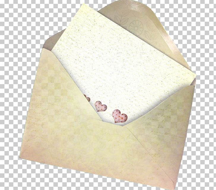 Paper Envelope Letter Mail Label PNG, Clipart, Envelope, Harika