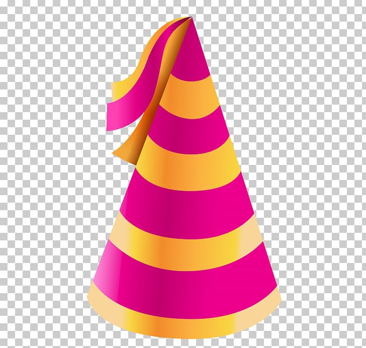 Party Hat Birthday PNG, Clipart, Birthday, Bowler Hat, Cap, Christmas, Clothing Free PNG Download