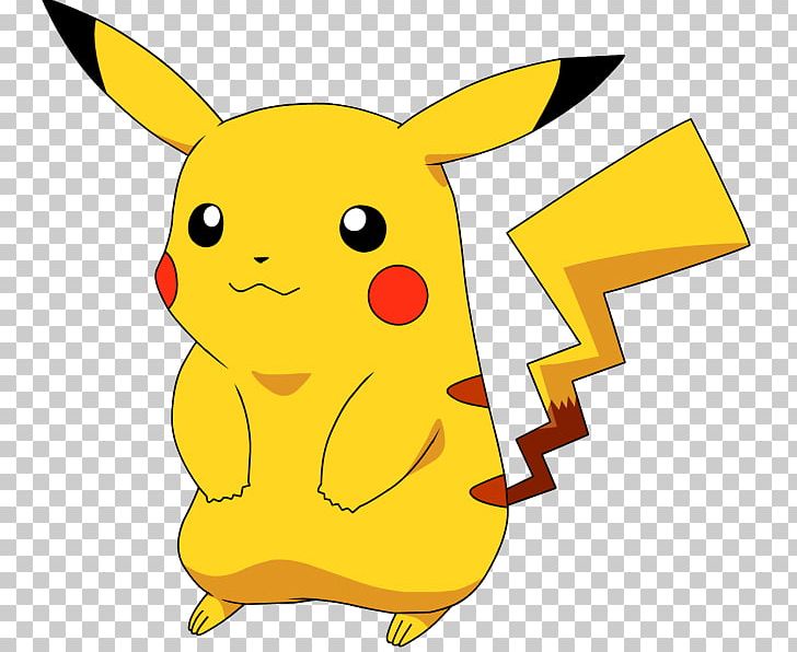 Pikachu Pokémon GO Pokémon Trading Card Game Collectible Card Game PNG, Clipart, Cartoon, Collectable Trading Cards, Collectible Card Game, Dog Like Mammal, Fictional Character Free PNG Download