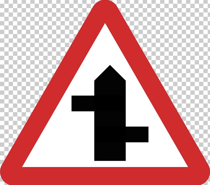 Priority Signs Traffic Sign Side Road Warning Sign PNG, Clipart, Angle, Area, Brand, Driving, Junction Free PNG Download