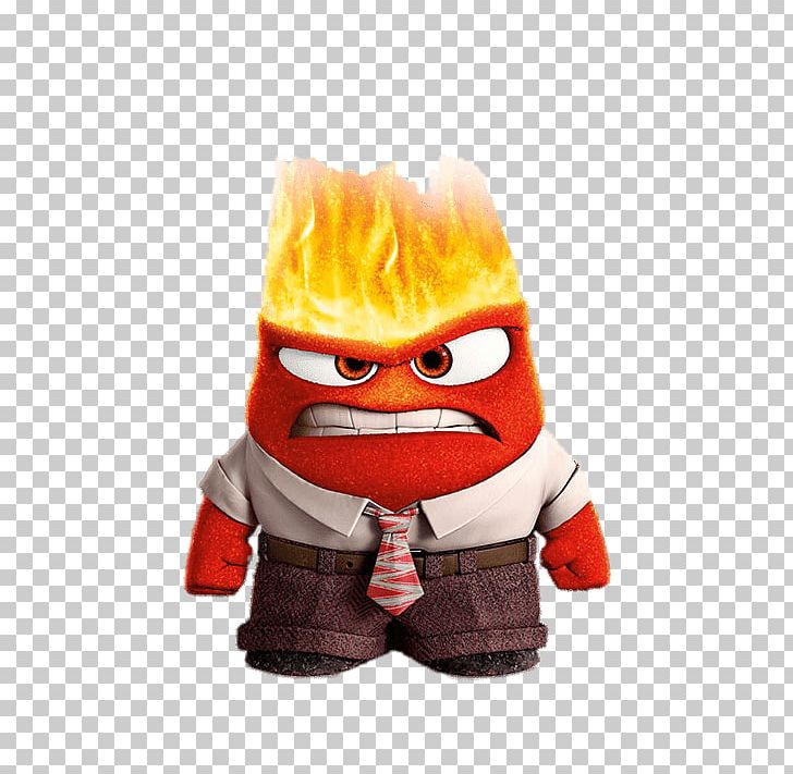 Riley Anger Emotion PNG, Clipart, Anger, Animated Film, Character ...