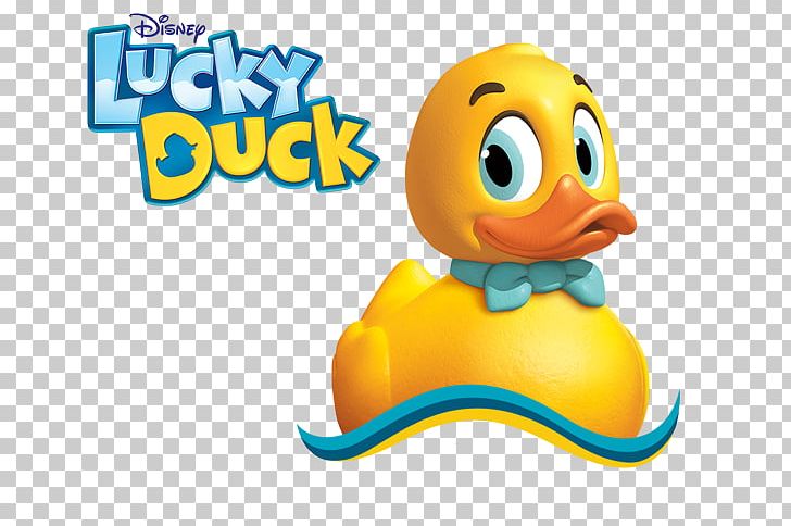 Rubber Duck Film Bushworld Adventures Putlocker PNG, Clipart, Adventure Film, Beak, Bird, Cargo, Cargo Ship Free PNG Download