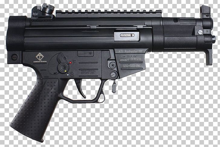 Ruger SR22 Firearm Pistol Sturm PNG, Clipart, Air Gun, Airsoft, Airsoft Gun, Assault Rifle, Cartridge Free PNG Download