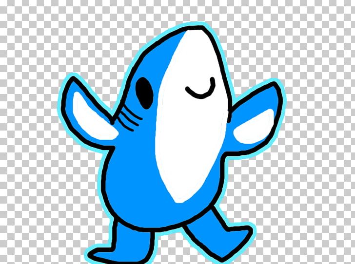 Shark Drawing Kavaii Cuteness PNG, Clipart, Animals, Animation, Anime, Area, Blue Shark Free PNG Download