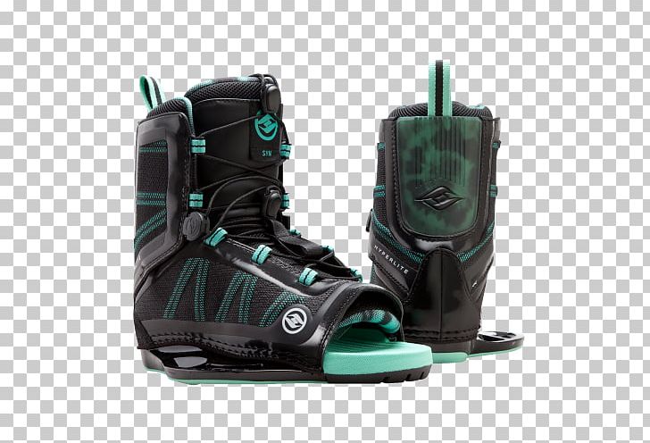 Ski Bindings Hyperlite Wake Mfg. Wakeboarding Boot PNG, Clipart, Boot, Cross Training Shoe, Footwear, Hyperlite Wake Mfg, Liquid Force Free PNG Download