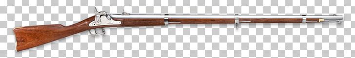 Springfield Armory Springfield Model 1873 Gun Barrel Ranged Weapon Carbine PNG, Clipart, Angle, Carbine, Cartridge, Davide Pedersoli, Firearm Free PNG Download