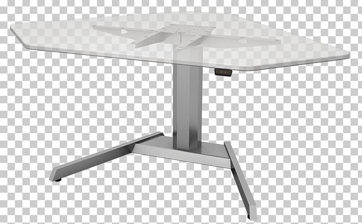 Standing Desk Sit-stand Desk Table PNG, Clipart, Angle, Base, Core, Cubicle, Desk Free PNG Download