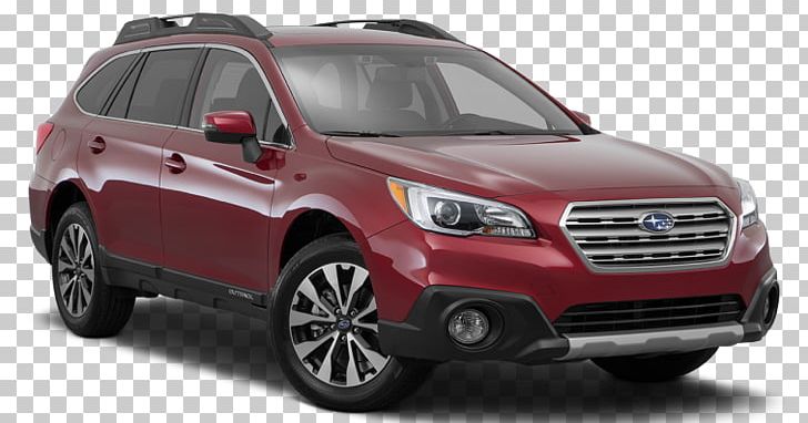 Subaru Outback Sport Utility Vehicle Mid-size Car PNG, Clipart, 5 L, 7 Passager, Auto, Automotive Design, Automotive Exterior Free PNG Download