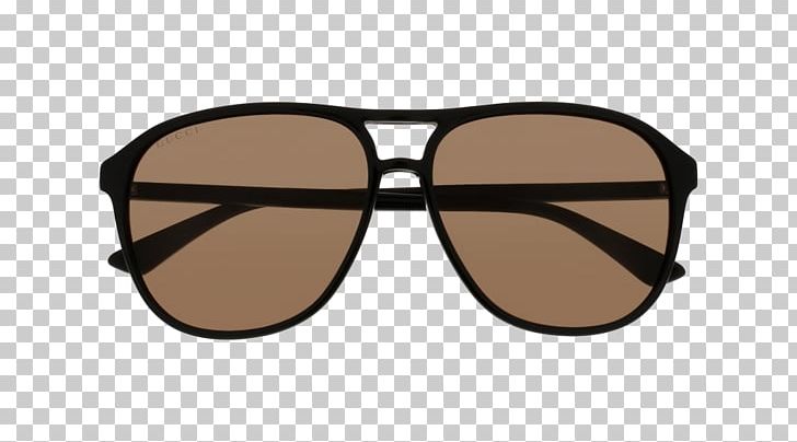 Sunglasses Gucci GG0010S Fashion PNG, Clipart, Armani, Aviator Sunglasses, Brown, Clothing Accessories, Eyewear Free PNG Download
