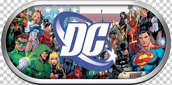 Superman Flash DC Universe DC Comics PNG, Clipart, Batman, Comic Book, Comics, Dc Comics, Dc Universe Free PNG Download