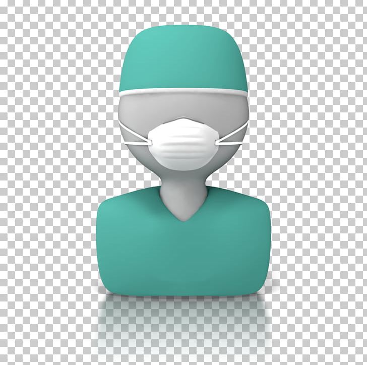 Surgeon Surgery Physician Medicine Surgical Mask PNG, Clipart, Chair, Clr, Computer Icons, Doctor Of Medicine, Furniture Free PNG Download