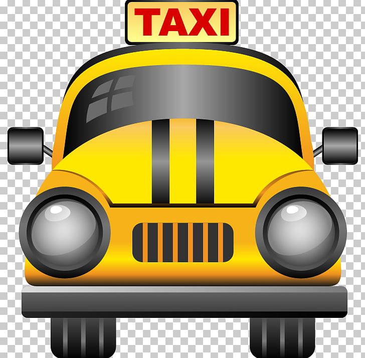 Taxi Travel Icon Design Icon PNG, Clipart, Abstract, Abstract Background, Abstract Lines, Abstract Vector, Automotive Design Free PNG Download