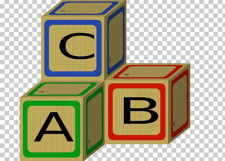Toy Block Liberty Learning Center Computer Icons PNG, Clipart, Angle, Area, Brand, Child, Computer Icons Free PNG Download