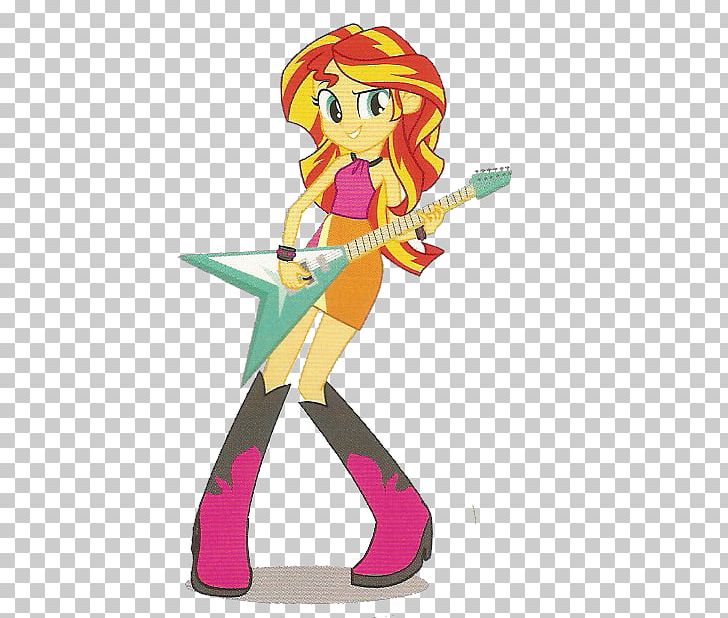 Twilight Sparkle Rainbow Dash Sunset Shimmer Applejack Rarity PNG, Clipart,  Free PNG Download