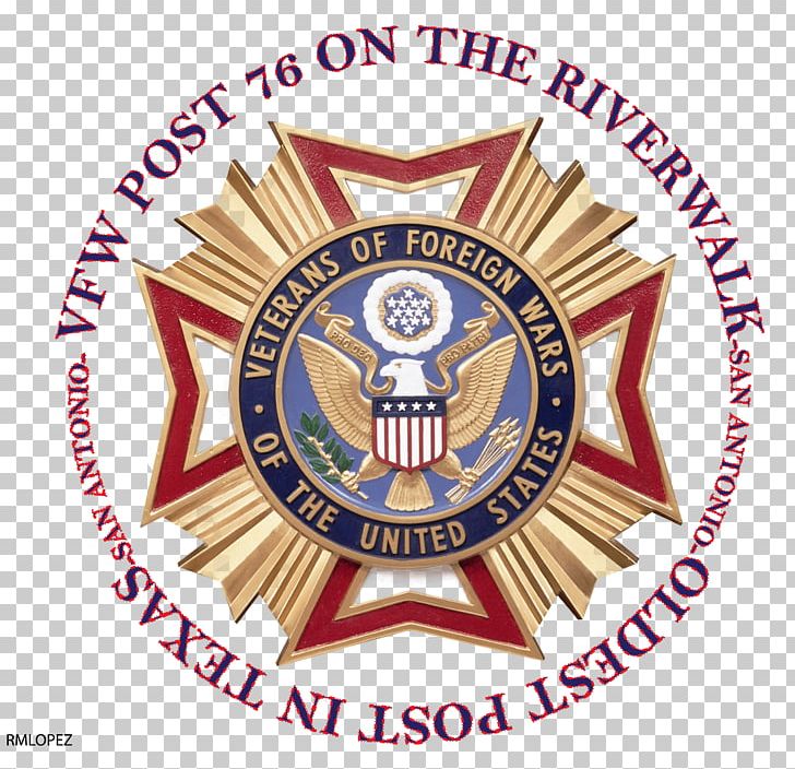 Veterans Of Foreign Wars Perkins VFW Military United States Department Of Veterans Affairs PNG, Clipart, Badge, Brand, Emblem, Label, Logo Free PNG Download