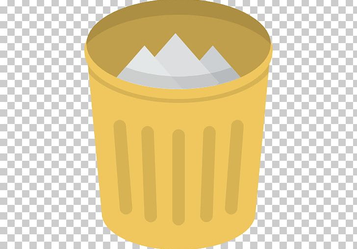 Waste Container Scalable Graphics Icon PNG, Clipart, Aluminium Can, Angle, Buckets, Can, Canned Food Free PNG Download