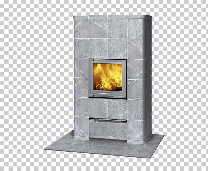 Wood Stoves Soapstone Heater PNG, Clipart, Angle, Boi, Central Heating, Fireplace, Hearth Free PNG Download