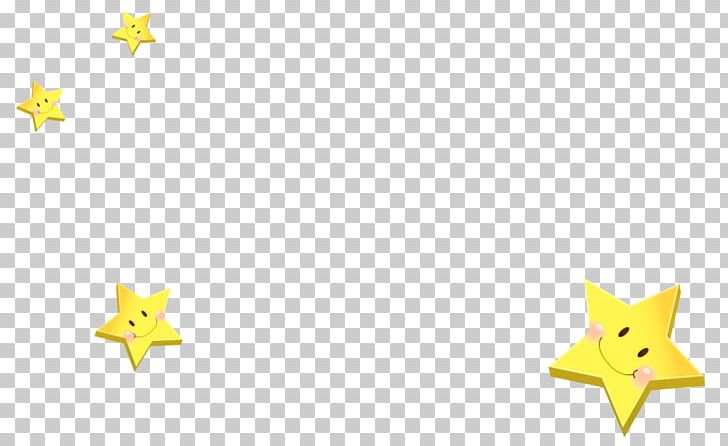 Yellow Angle Star Pattern PNG, Clipart, Angle, Balloon Cartoon, Boy Cartoon, Cartoon, Cartoon Character Free PNG Download