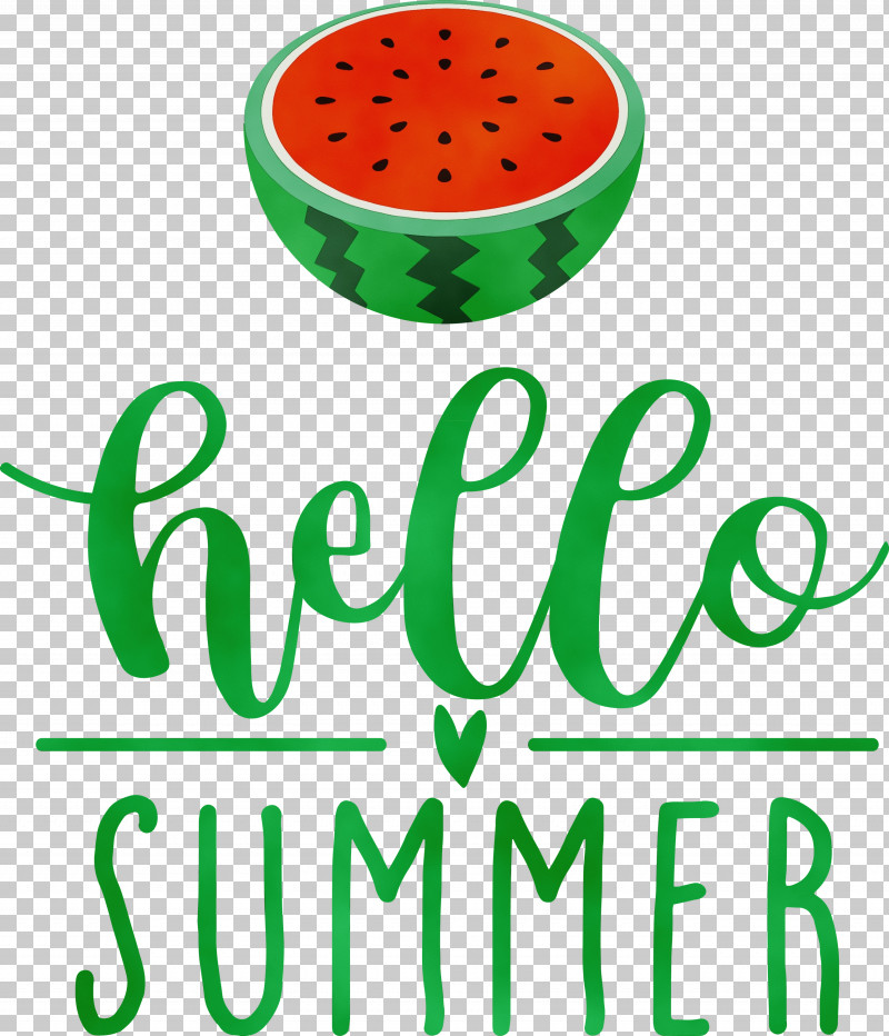 Logo Line Meter Fruit Geometry PNG, Clipart, Fruit, Geometry, Hello Summer, Line, Logo Free PNG Download